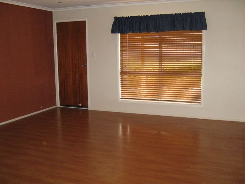 3 Ronald Street, Bundamba QLD 4304