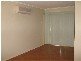 3 Ronald Street, Bundamba QLD 4304