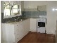 3 Ronald Street, Bundamba QLD 4304