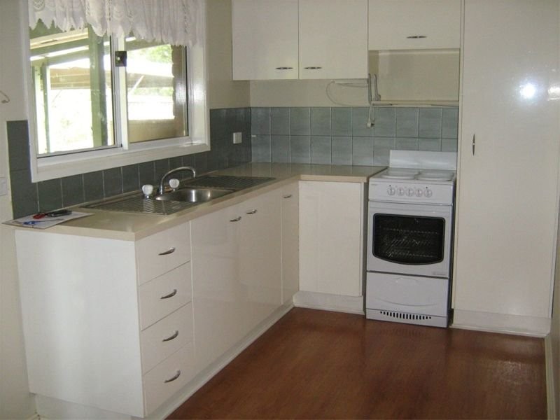 3 Ronald Street, Bundamba QLD 4304