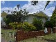 82 Toongarra Road, Leichhardt QLD 4305