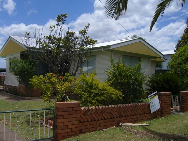82 Toongarra Road, Leichhardt QLD 4305