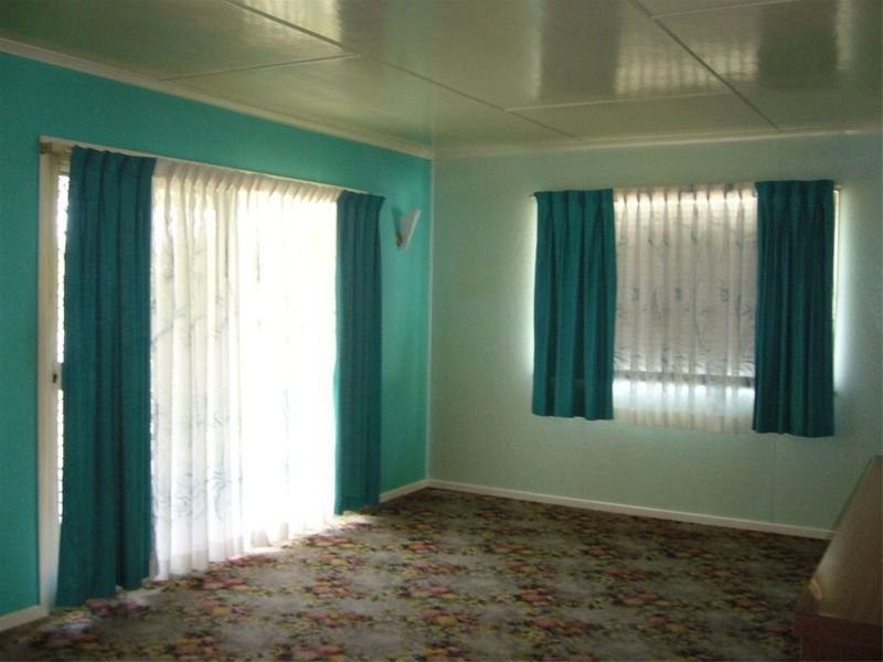 82 Toongarra Road, Leichhardt QLD 4305