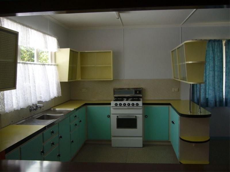 82 Toongarra Road, Leichhardt QLD 4305