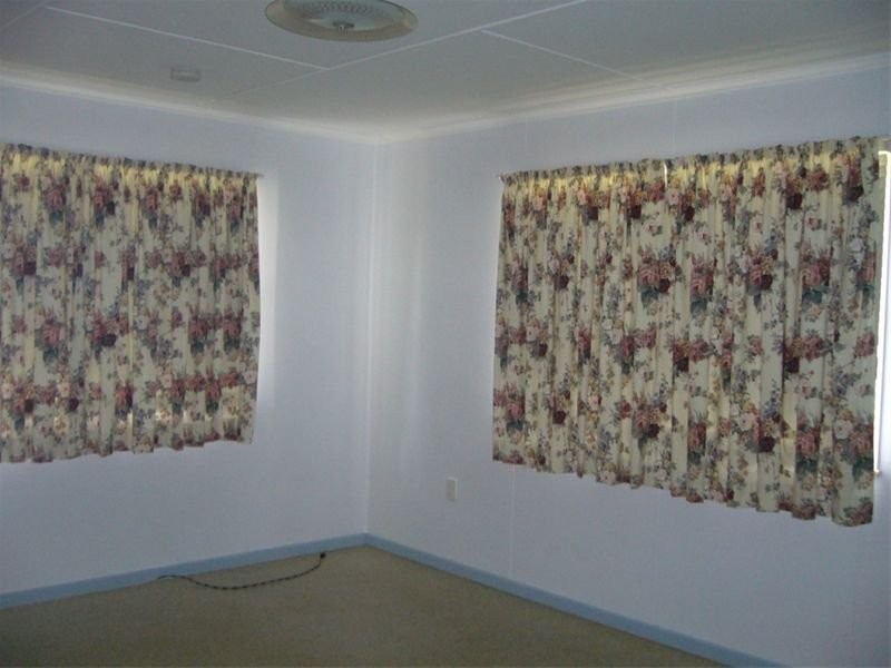 82 Toongarra Road, Leichhardt QLD 4305