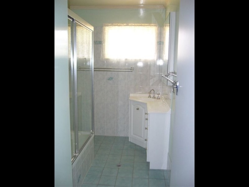 82 Toongarra Road, Leichhardt QLD 4305