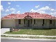 3 Nicole Place, Yamanto QLD 4305