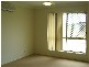 3 Nicole Place, Yamanto QLD 4305