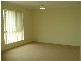 3 Nicole Place, Yamanto QLD 4305