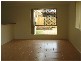 3 Nicole Place, Yamanto QLD 4305