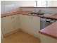 3 Nicole Place, Yamanto QLD 4305