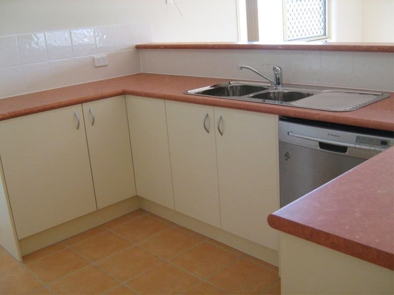 3 Nicole Place, Yamanto QLD 4305