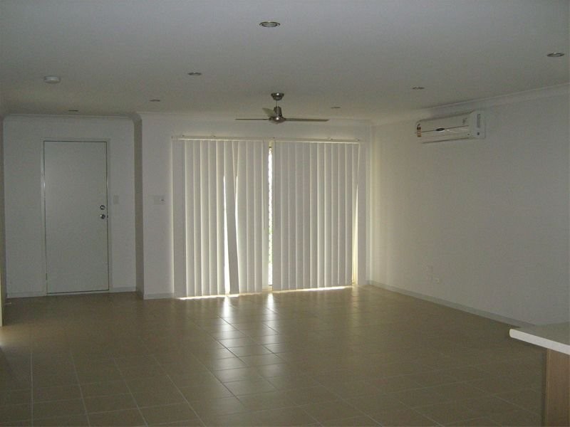 15 Scottsdale Street, Raceview QLD 4305