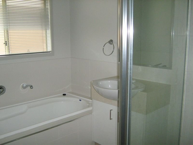 15 Scottsdale Street, Raceview QLD 4305