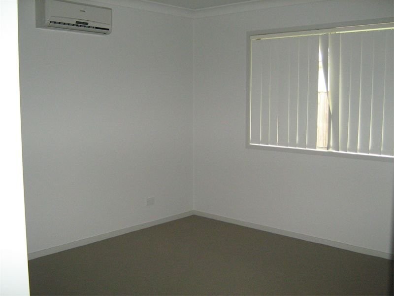 15 Scottsdale Street, Raceview QLD 4305