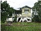 14 Hayne Street, Woodend QLD 4305