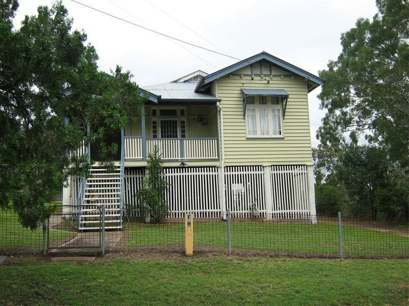 14 Hayne Street, Woodend QLD 4305