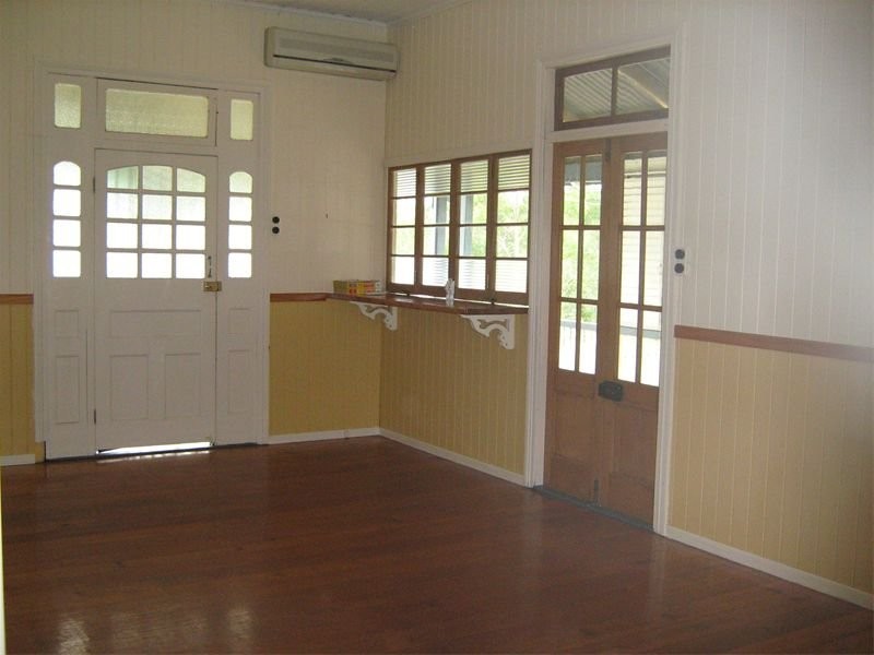 14 Hayne Street, Woodend QLD 4305
