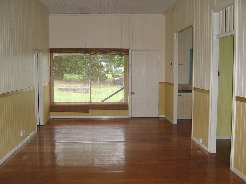 14 Hayne Street, Woodend QLD 4305
