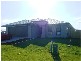 81 Sarah Drive, Yamanto QLD 4305
