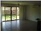 81 Sarah Drive, Yamanto QLD 4305