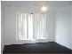81 Sarah Drive, Yamanto QLD 4305