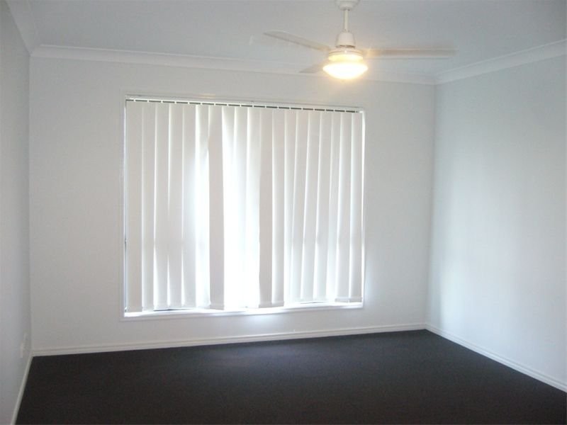 81 Sarah Drive, Yamanto QLD 4305