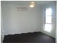 81 Sarah Drive, Yamanto QLD 4305