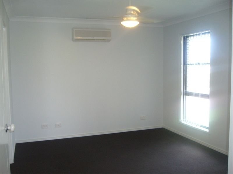 81 Sarah Drive, Yamanto QLD 4305
