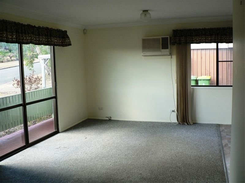 48 Kennedy Drive, Redbank Plains QLD 4301