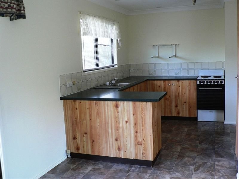 48 Kennedy Drive, Redbank Plains QLD 4301