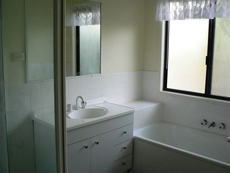 48 Kennedy Drive, Redbank Plains QLD 4301