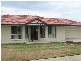2 Ben Court, Yamanto QLD 4305