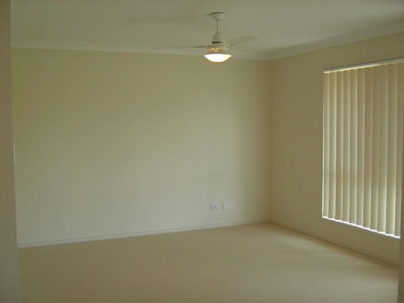 2 Ben Court, Yamanto QLD 4305