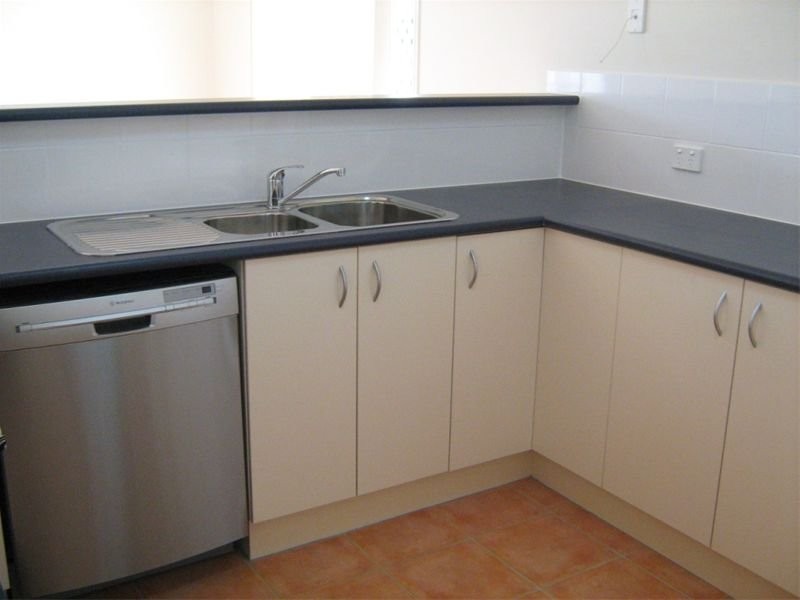 2 Ben Court, Yamanto QLD 4305