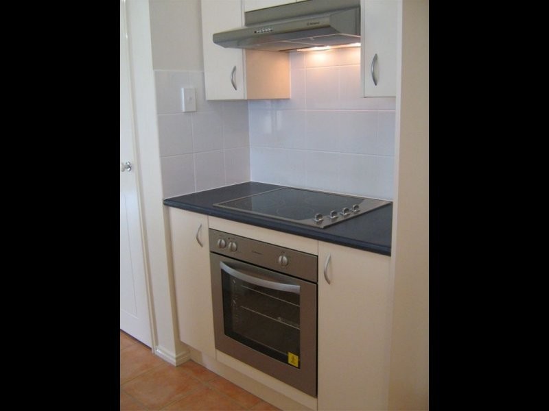 2 Ben Court, Yamanto QLD 4305