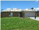 12 Burswood Close, Wulkuraka QLD 4305