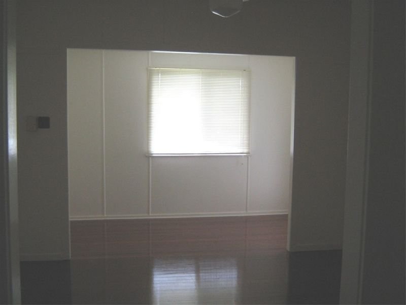 38 Idolwood Street, Eastern Heights QLD 4305