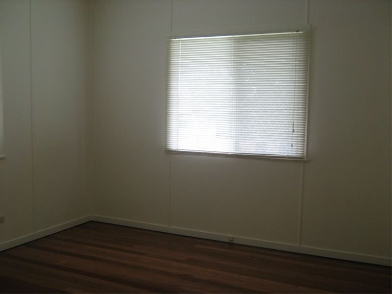 38 Idolwood Street, Eastern Heights QLD 4305