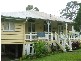 11 Hawthorne Street, Sadliers Crossing QLD 4305