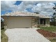 26 Benjamin Court, Yamanto QLD 4305