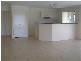 26 Benjamin Court, Yamanto QLD 4305