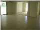 26 Benjamin Court, Yamanto QLD 4305