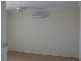 26 Benjamin Court, Yamanto QLD 4305