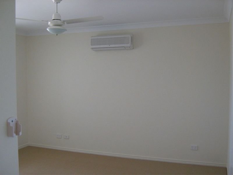 26 Benjamin Court, Yamanto QLD 4305