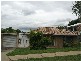 154 Wildey Street, Raceview QLD 4305