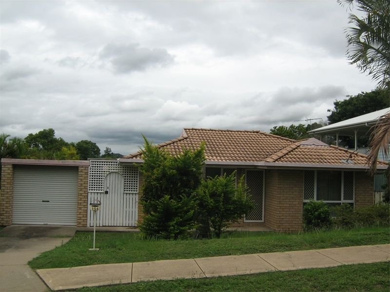 154 Wildey Street, Raceview QLD 4305