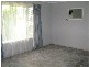 154 Wildey Street, Raceview QLD 4305