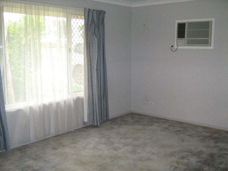 154 Wildey Street, Raceview QLD 4305