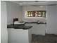 154 Wildey Street, Raceview QLD 4305
